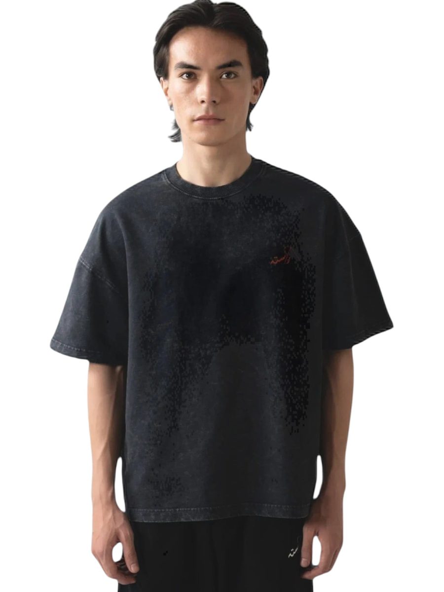 Strike Hoodie