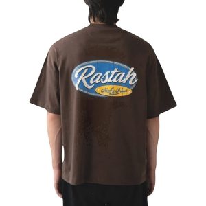 Defiance Longsleeve